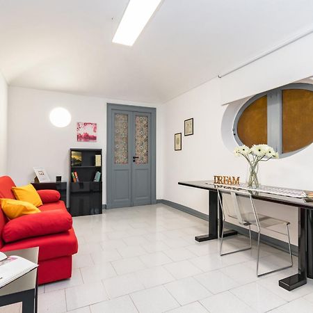 Casa Lagrange By Wonderful Italy Apartment Turin Luaran gambar