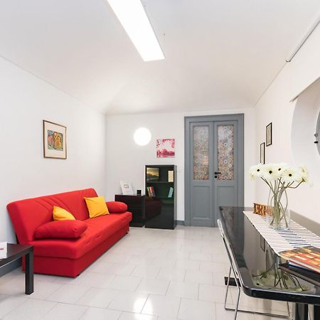 Casa Lagrange By Wonderful Italy Apartment Turin Luaran gambar